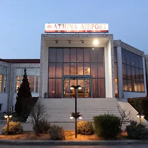 επισκεφθείτε το ξενοδοχείο