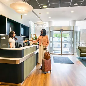 4* Ξενοδοχείο Novotel 17