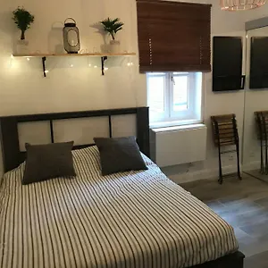 check availability